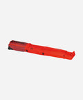 Atomic RS Double Ski Wheelie Bag Red Rio Red