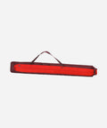Atomic Ski Bag Maroon Red