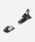 Atomic Strive 12 GW Black White