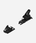 Atomic Strive 12 GW Black