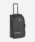 Atomic Trolley 90L Black Black