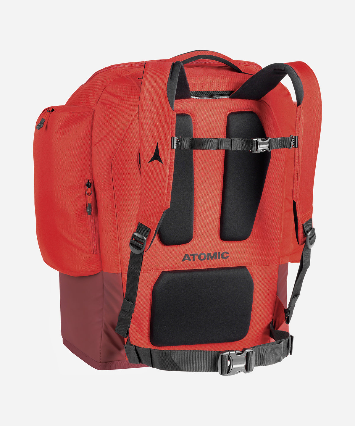 Atomic RS Heated Boot Pack 230V