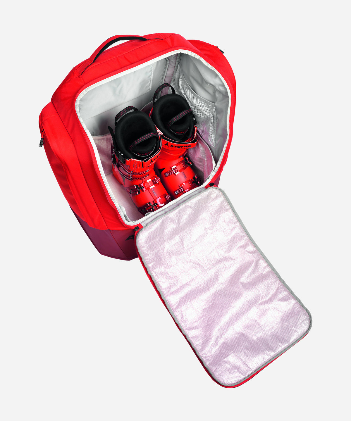Atomic RS Heated Boot Pack 230V
