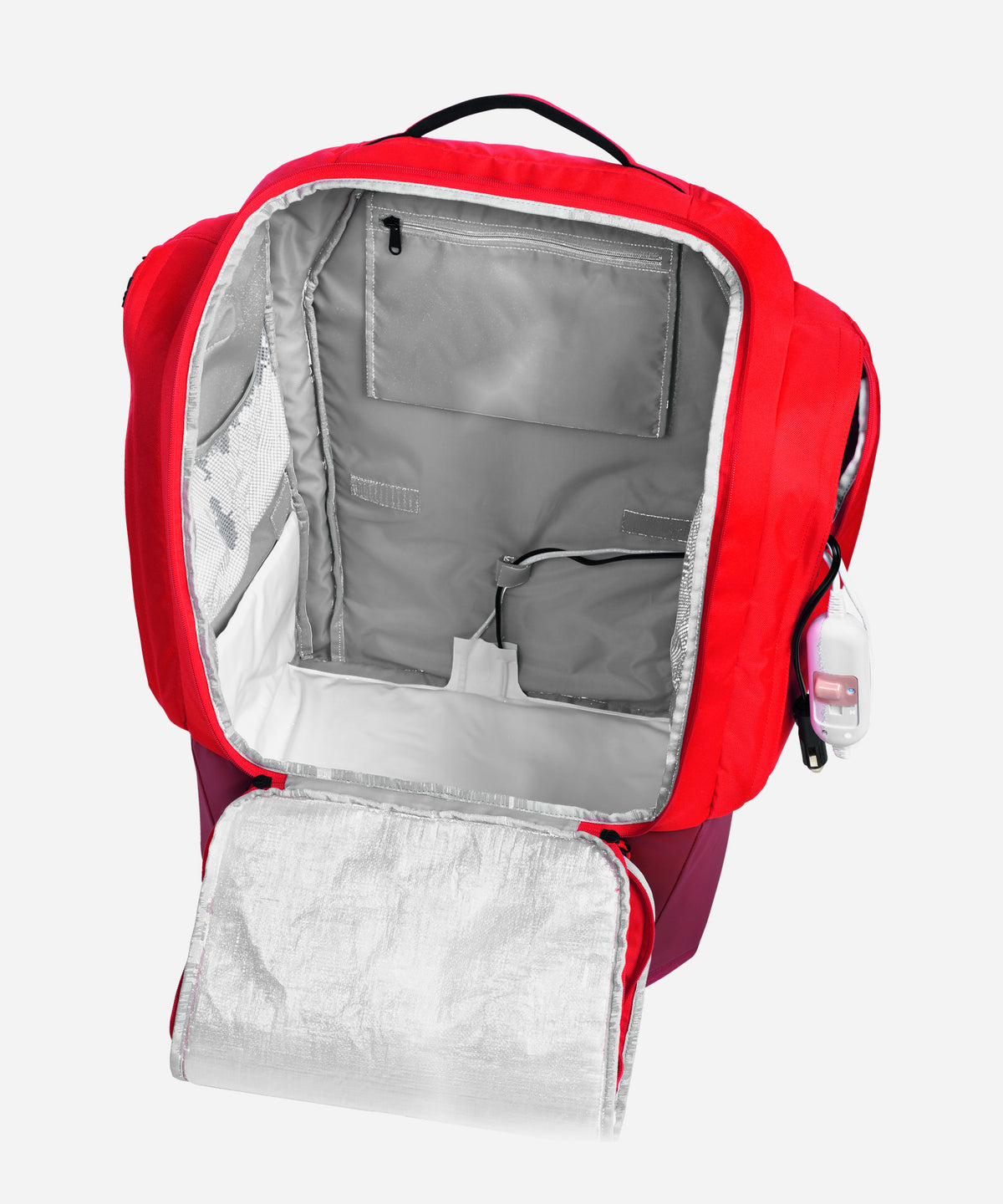 Atomic RS Heated Boot Pack 230V