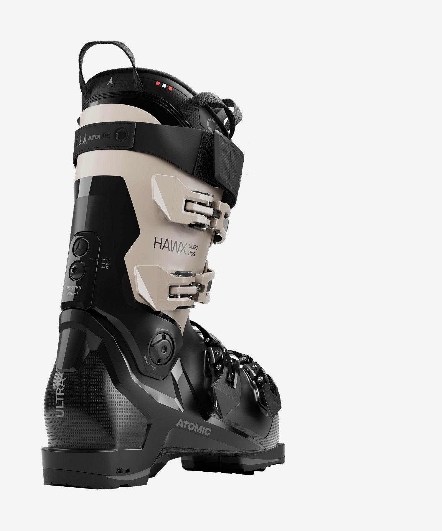 Atomic Hawx Ultra 110 S 2026