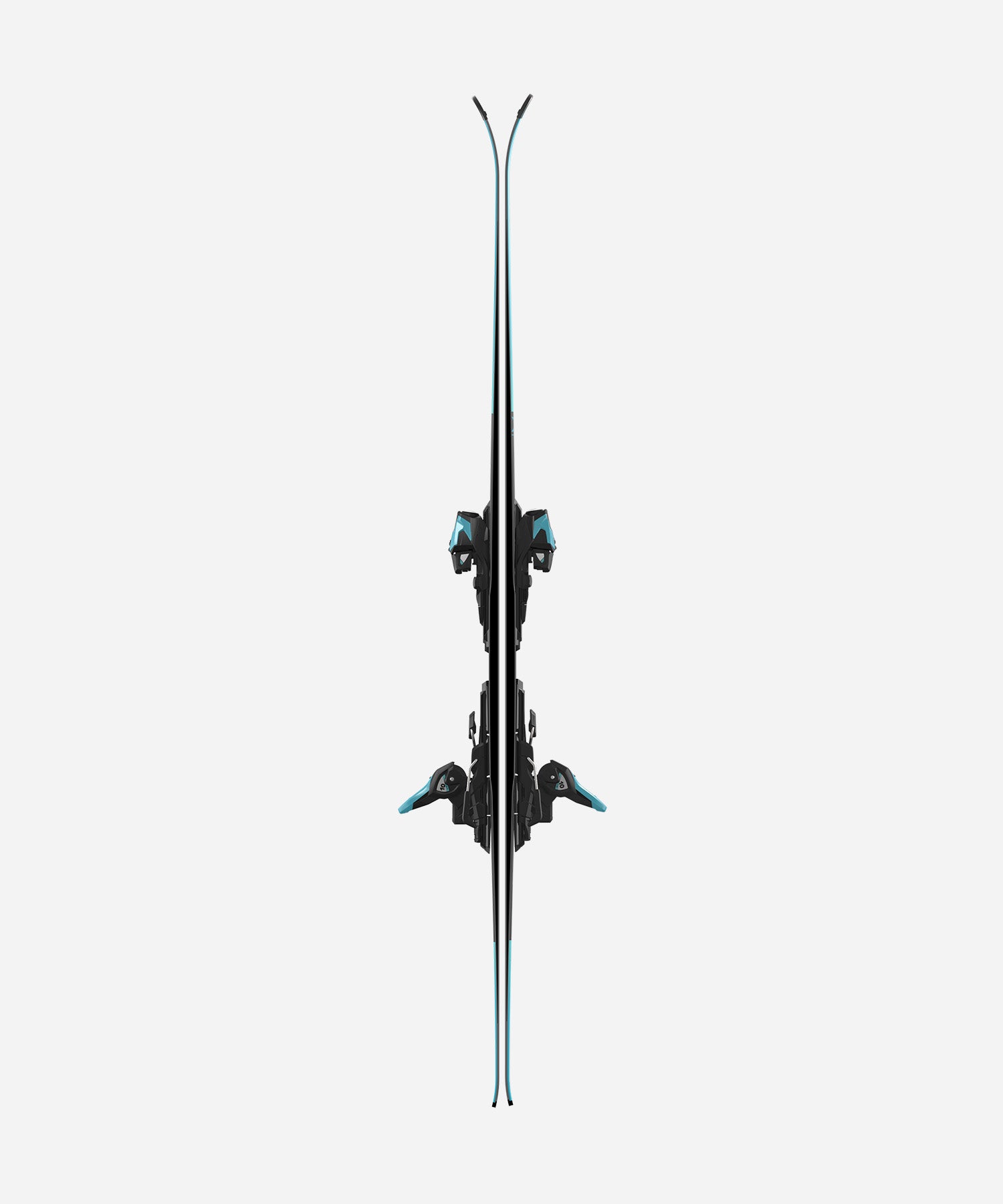 Atomicredsterprofile