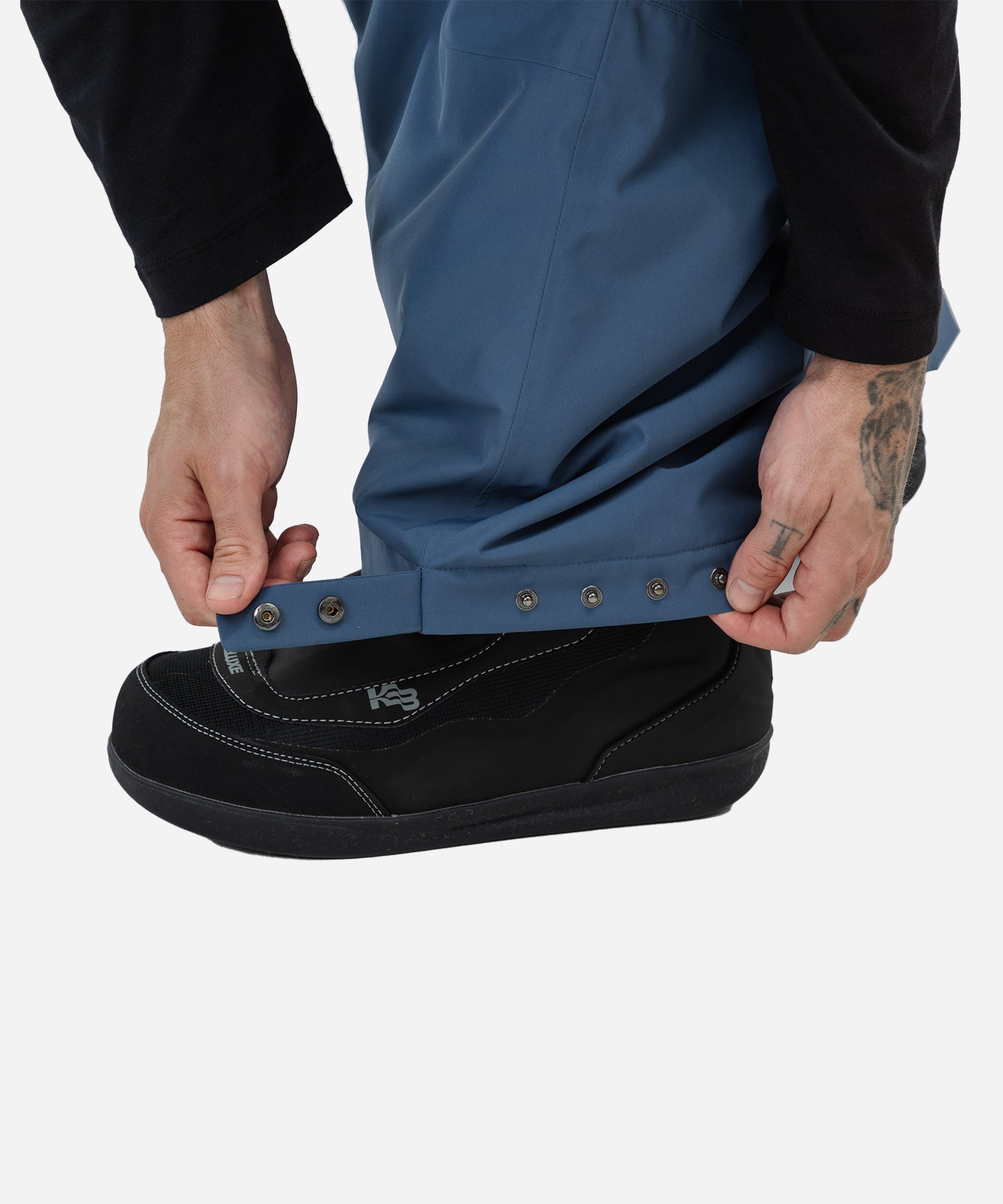 BeyondMedalsNostalgia2LPantBlue-Cuff