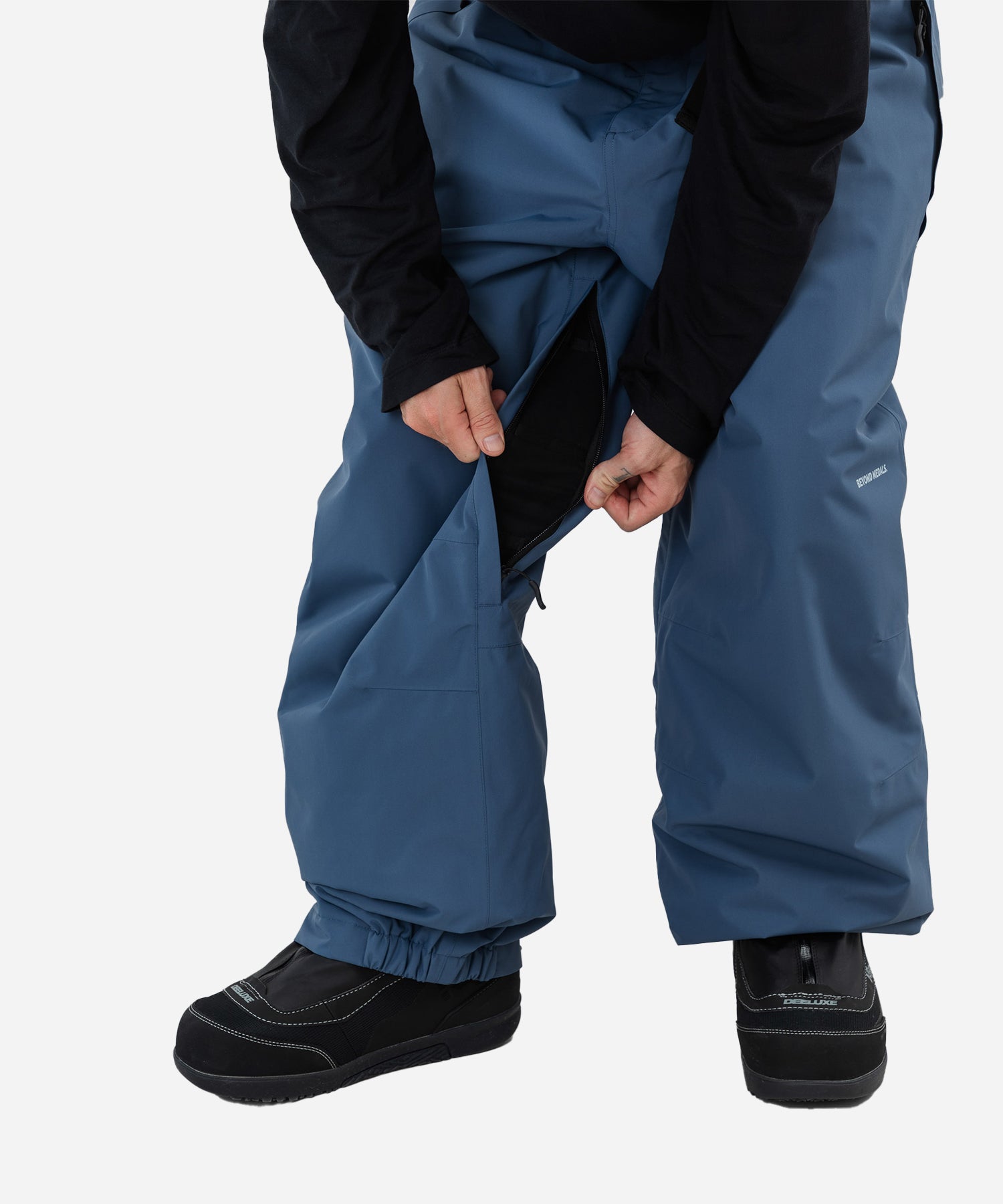 BeyondMedalsNostalgia2LPantBlue-Vent