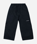 Beyond Medals Park Pant Black