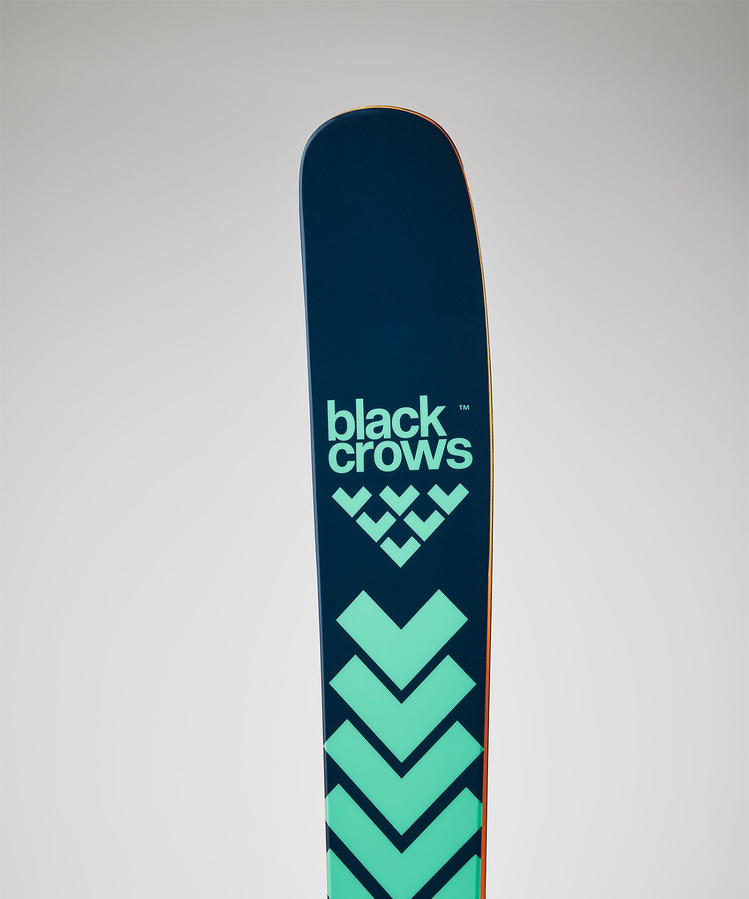 Black Crows Atris Ski
