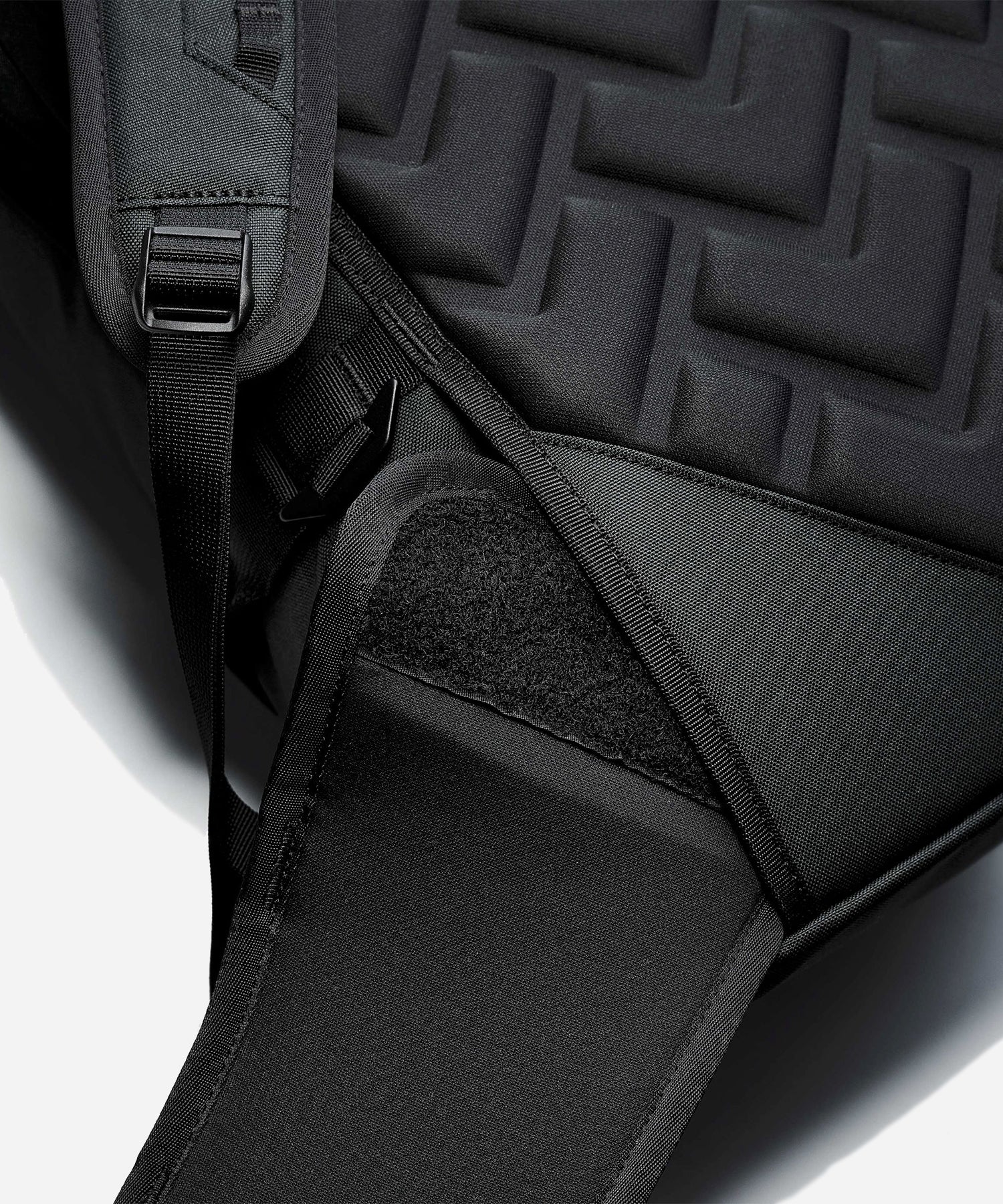 Black Crows Dorsa 22 Backpack