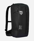 Black Crows Dorsa 22 Backpack Black White