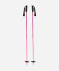 Black Crows Meta Pole Pink