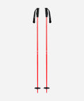 Black Crows Meta Pole Red