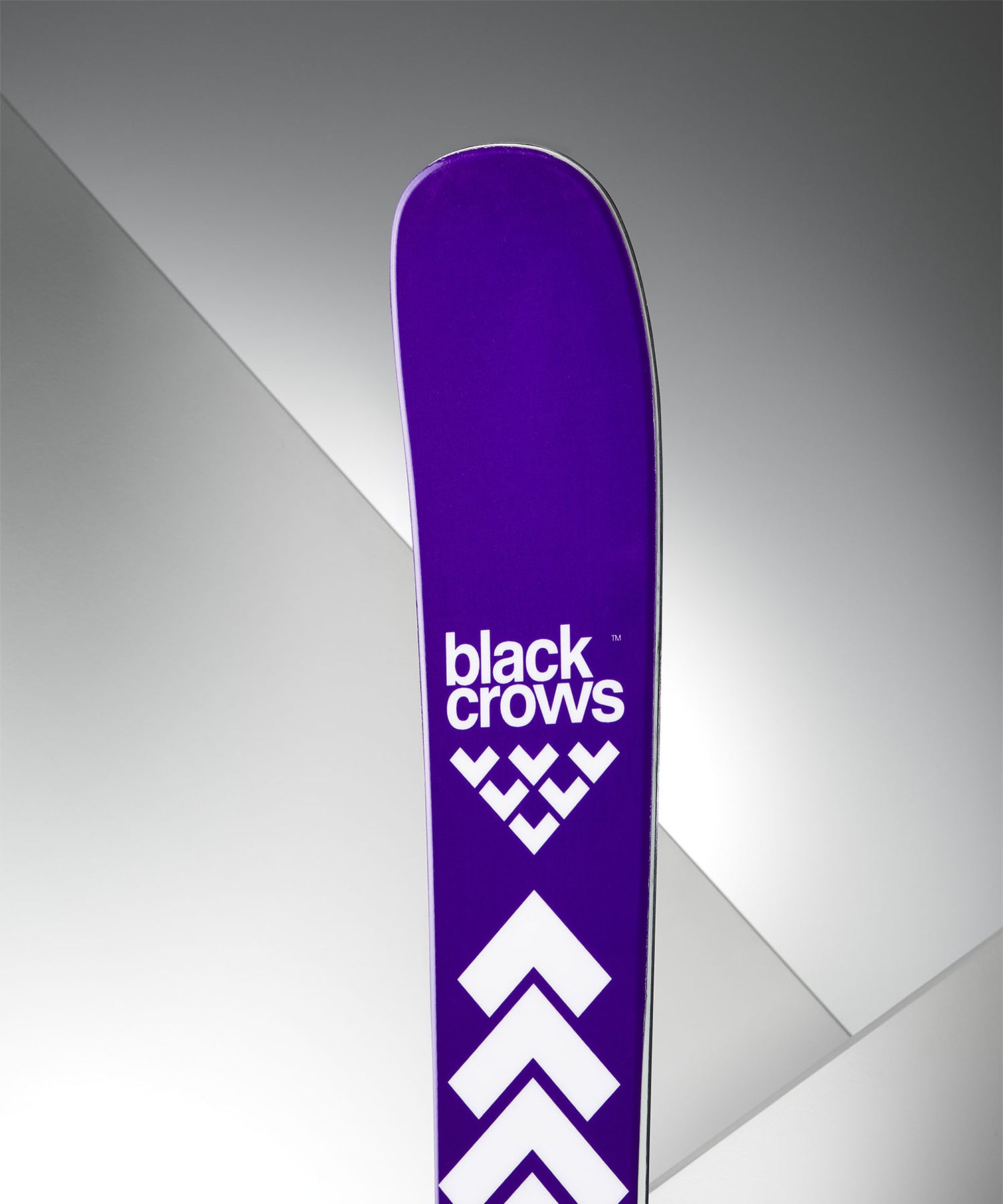 Black Crows Sato Birdie Ski