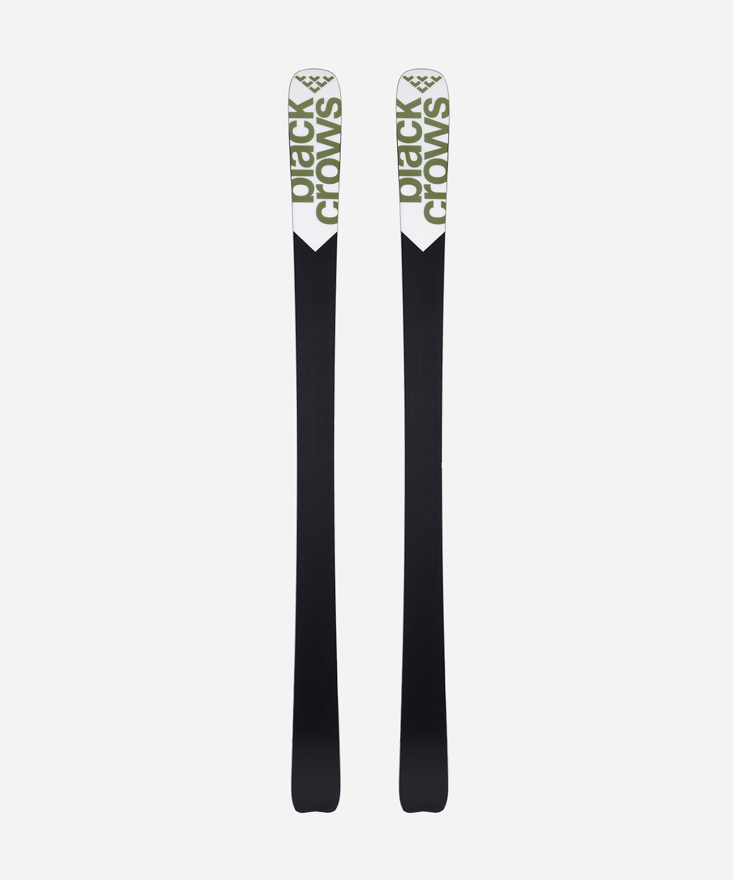 Black Crows Sato Ski