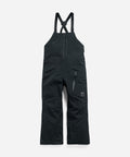 Burton [AK] Men's Cyclic GORE-TEX 2L Bib 2027 True Black