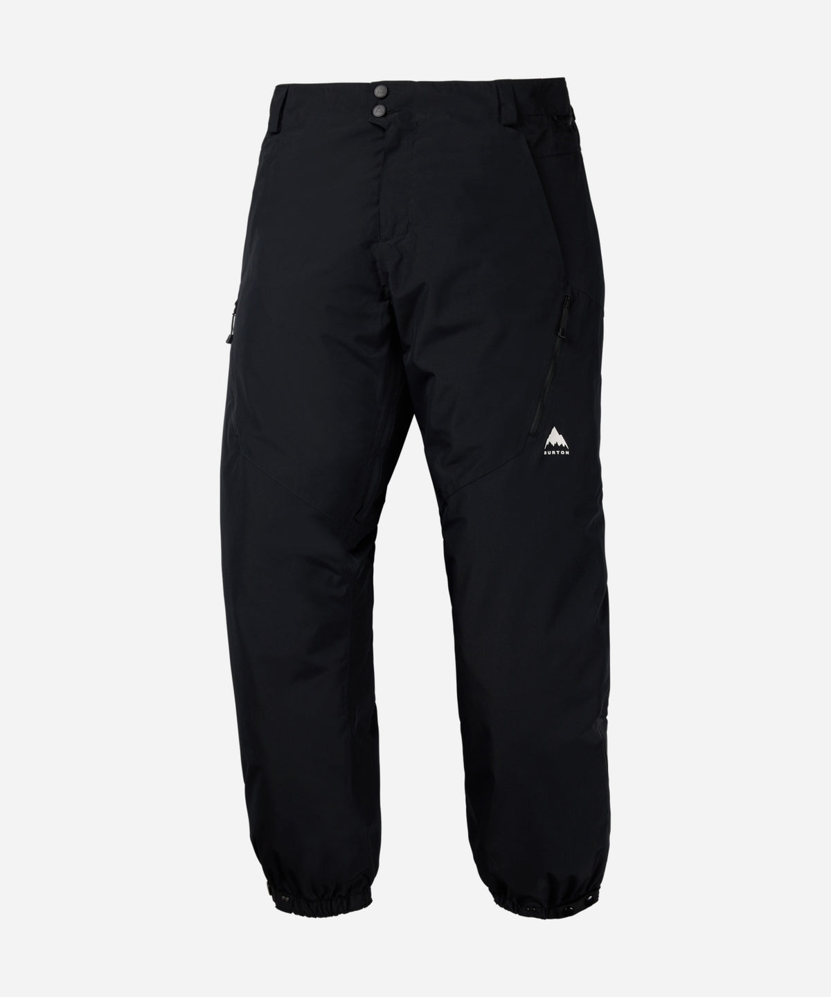 Burton Men's Reserve 2L Relaxed Pant 2027
