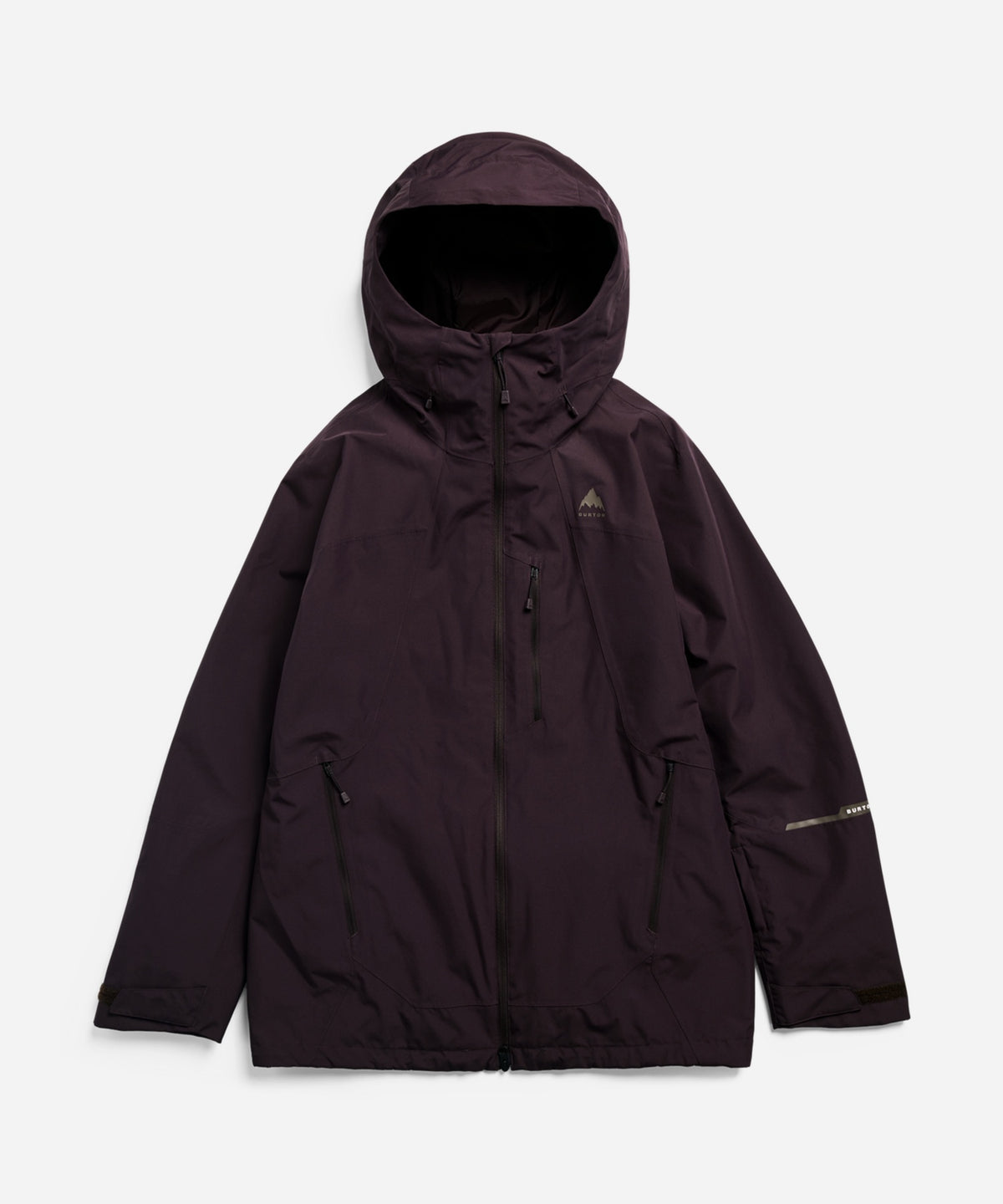 Burton Men's Reserve 2L Jacket 2027