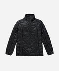 Burton AK Women's Baker Down Jacket True Black