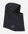 Burton AK Balaclava 2.0 True Black