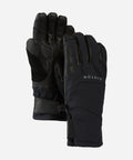 Burton [ak] GORE-TEX Clutch Glove True Black