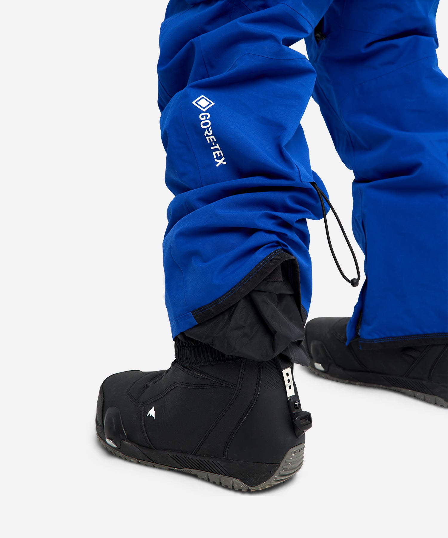 BurtonAKGORE-TEXCyclic2LBib2026TealBlue-Cuff