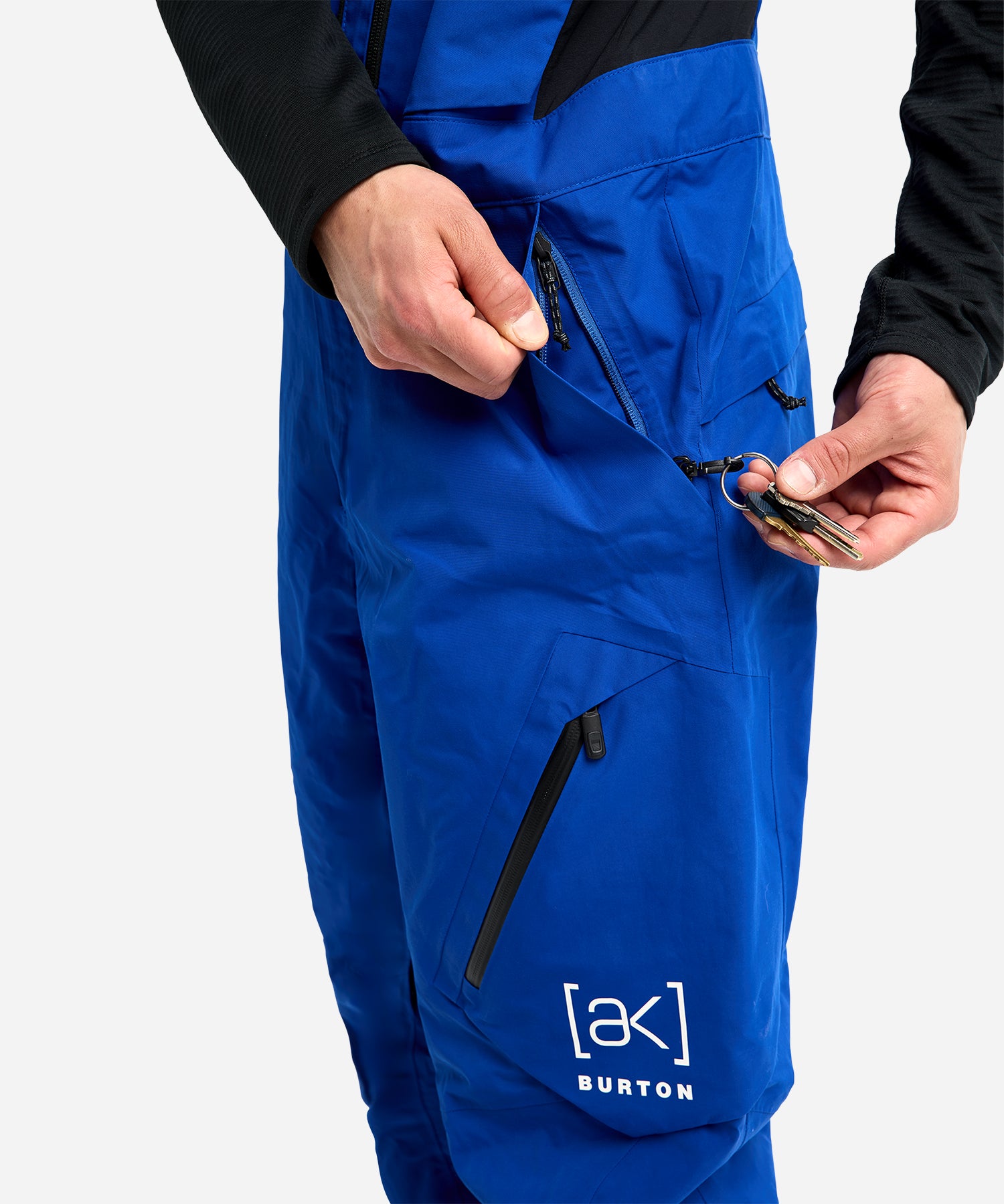 BurtonAKGORE-TEXCyclic2LBib2026TealBlue-KeyClip