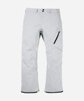 Burton [ak] GORE-TEX Cyclic 2L Pant 2026 Grey Cloud