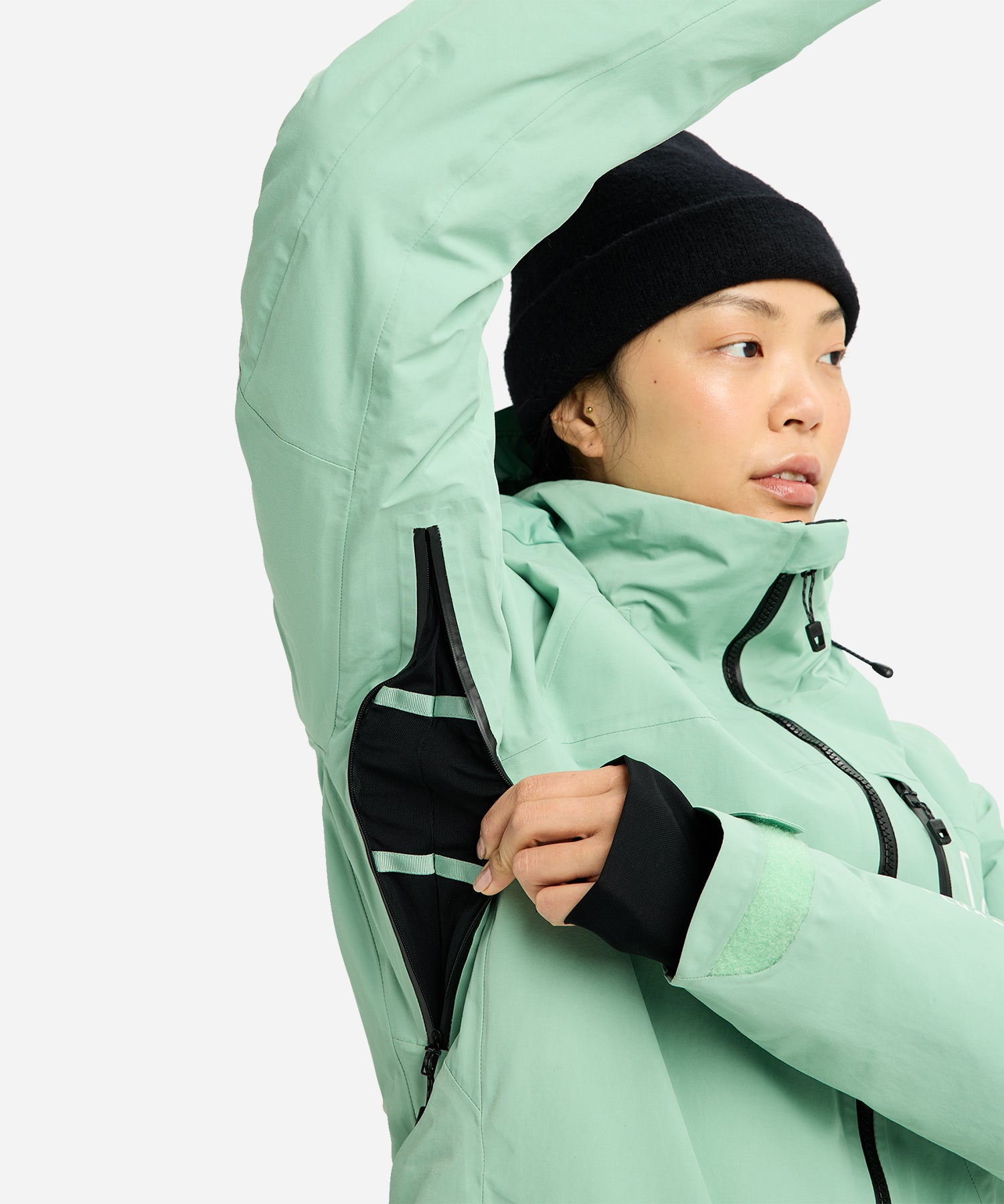 BurtonAKGORE-TEXEmbarkJacket2026SoftSage-Vent