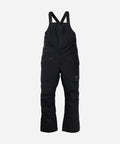 Burton [ak] GORE-TEX Freebird 3L Stretch Bib 2026 True Black
