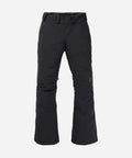 Burton AK Gore Summit Insulated Pant 2024 True Black