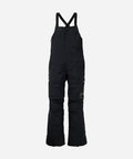 Burton AK Kimmy GORE-TEX 2L 2025 Bib True Black