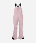 Burton AK Kimmy GORE-TEX 2L 2025 Bib Shadow Pink