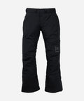 Burton AK Summit GORE-TEX Insulated 2025 Pants True Black