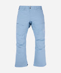 Burton AK Swash GORE-TEX 2025 Pants Dusty Blue