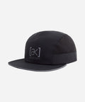 Burton AK Tour Hat True Black