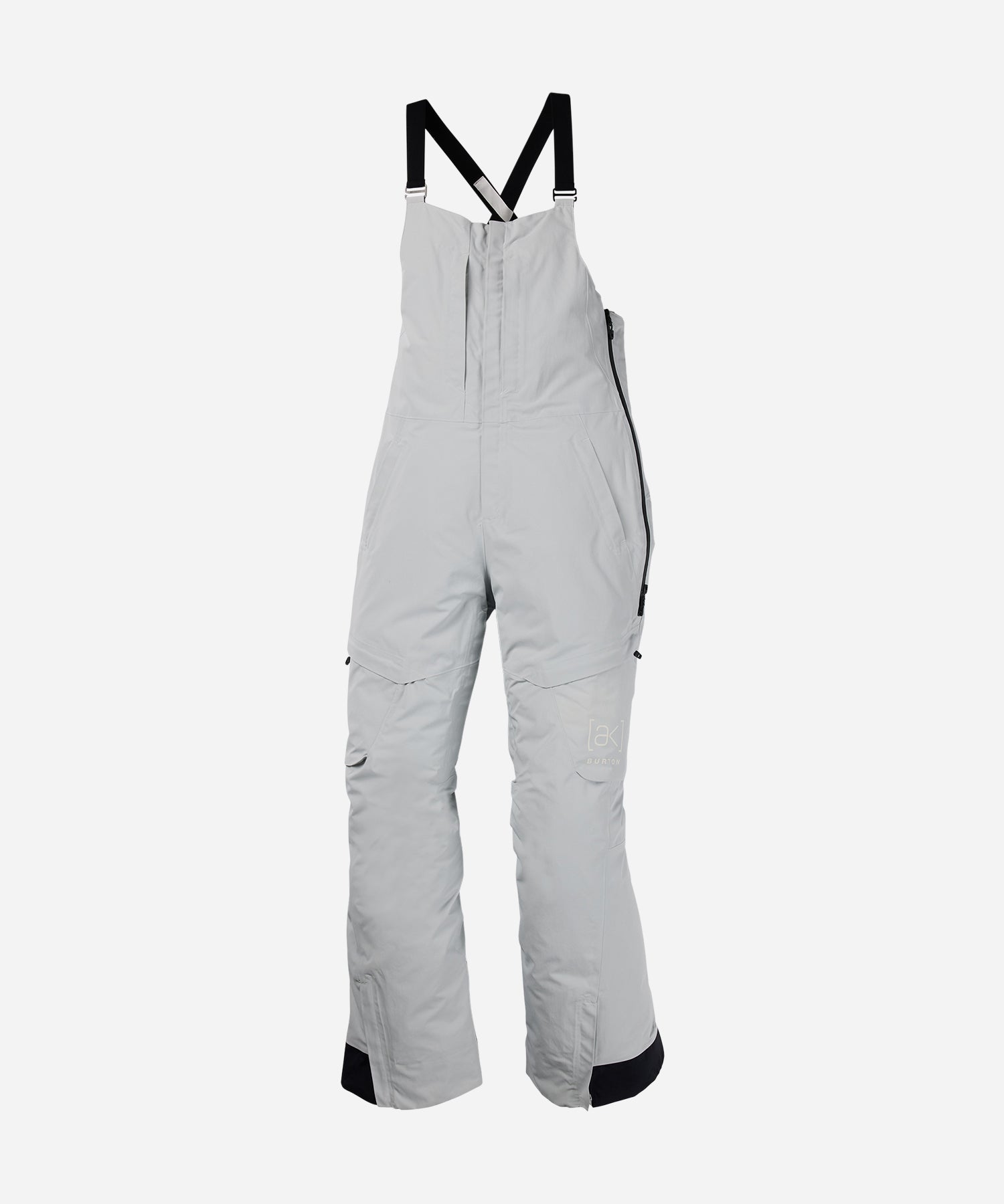 BurtonAkGORE-TEXKimmy2LBibGreyCloud-GhostFront