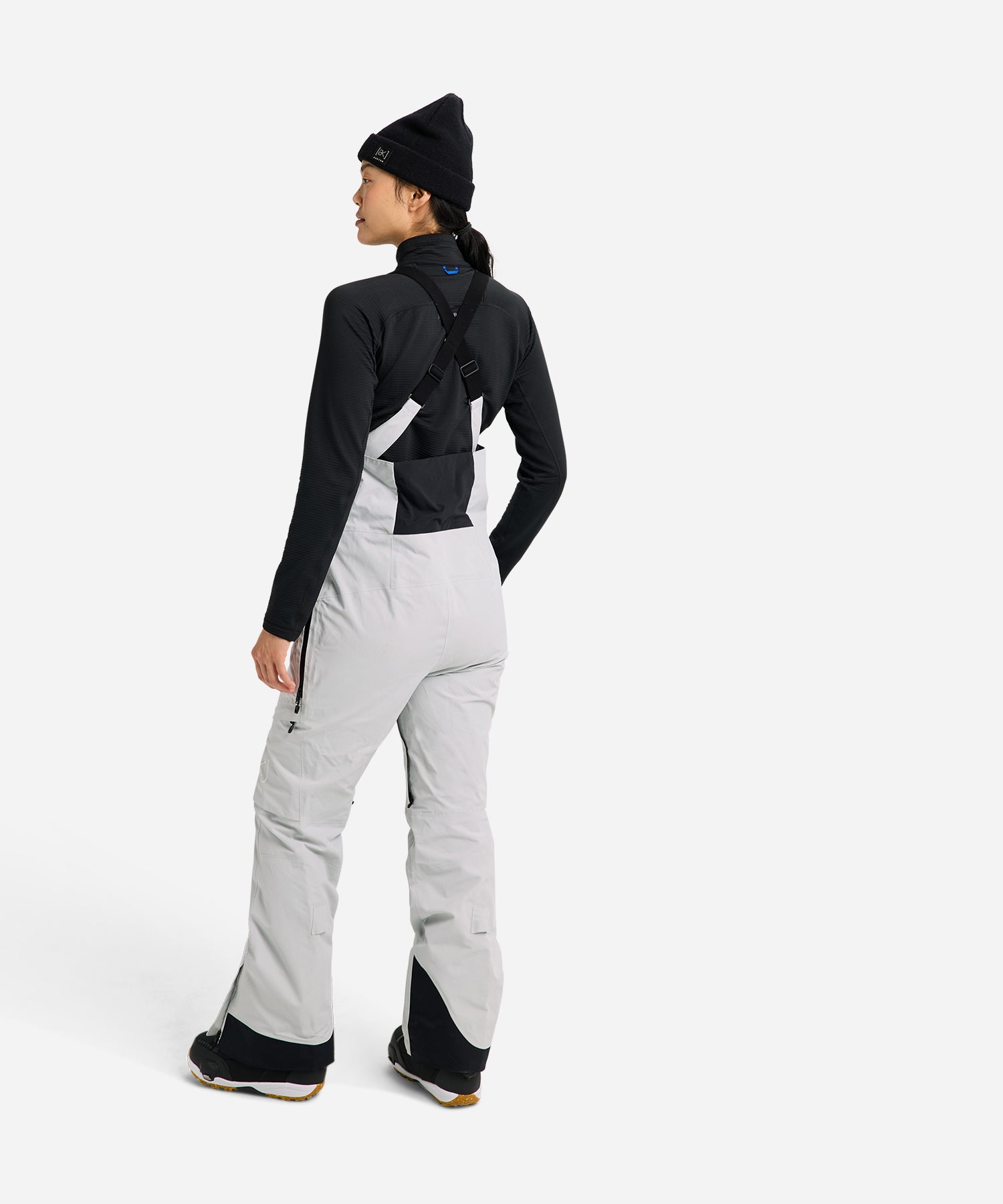 BurtonAkGORE-TEXKimmy2LBibGreyCloud-ModelBack