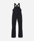 Burton Avalon Stretch 2L Bib True Black