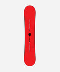 Burton Blossom 2026 Snowboard Cherry Blossom