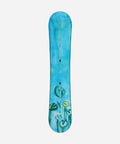 Burton Blossom 2026 Snowboard Frog