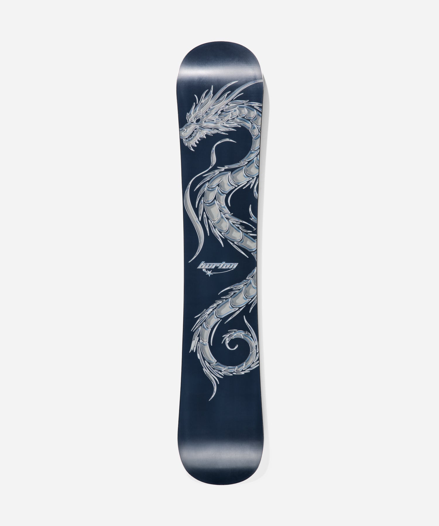 Burton Blossom 2027 Snowboard