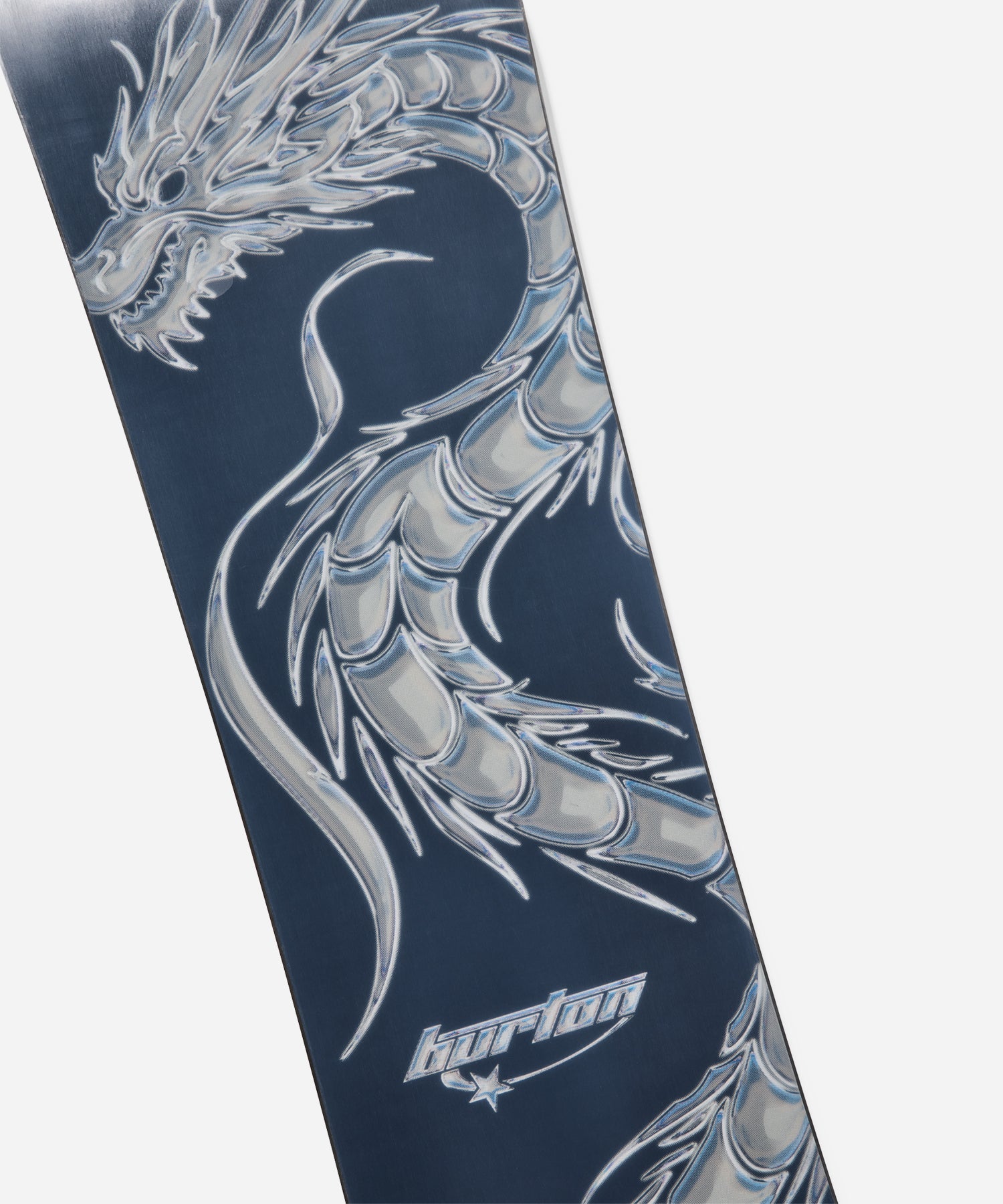 Burton Blossom 2027 Snowboard