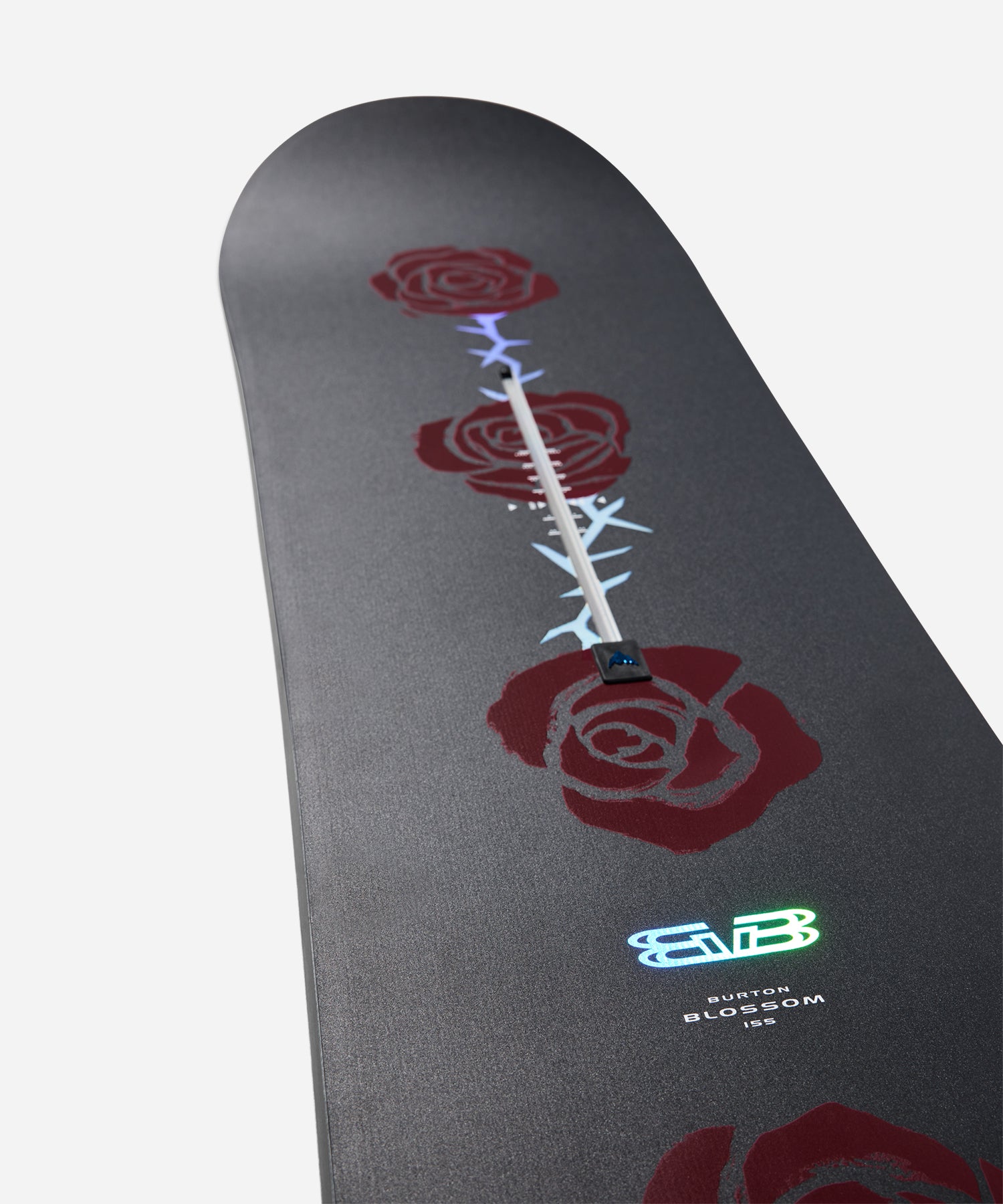 Burton Blossom 2027 Snowboard