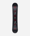 Burton Blossom 2027 Snowboard Dragon