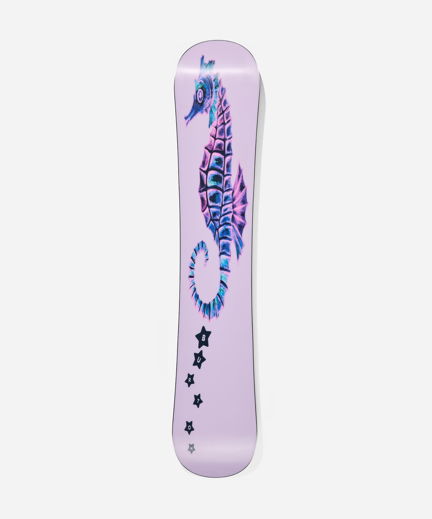 Burton Blossom 2027 Snowboard