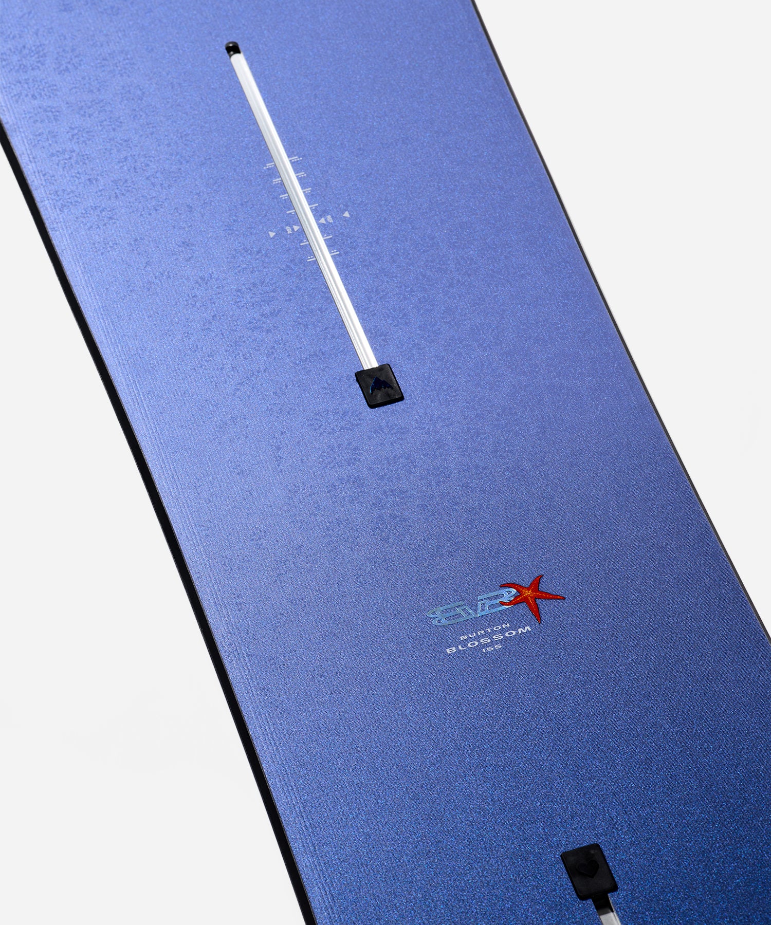 Burton Blossom 2027 Snowboard