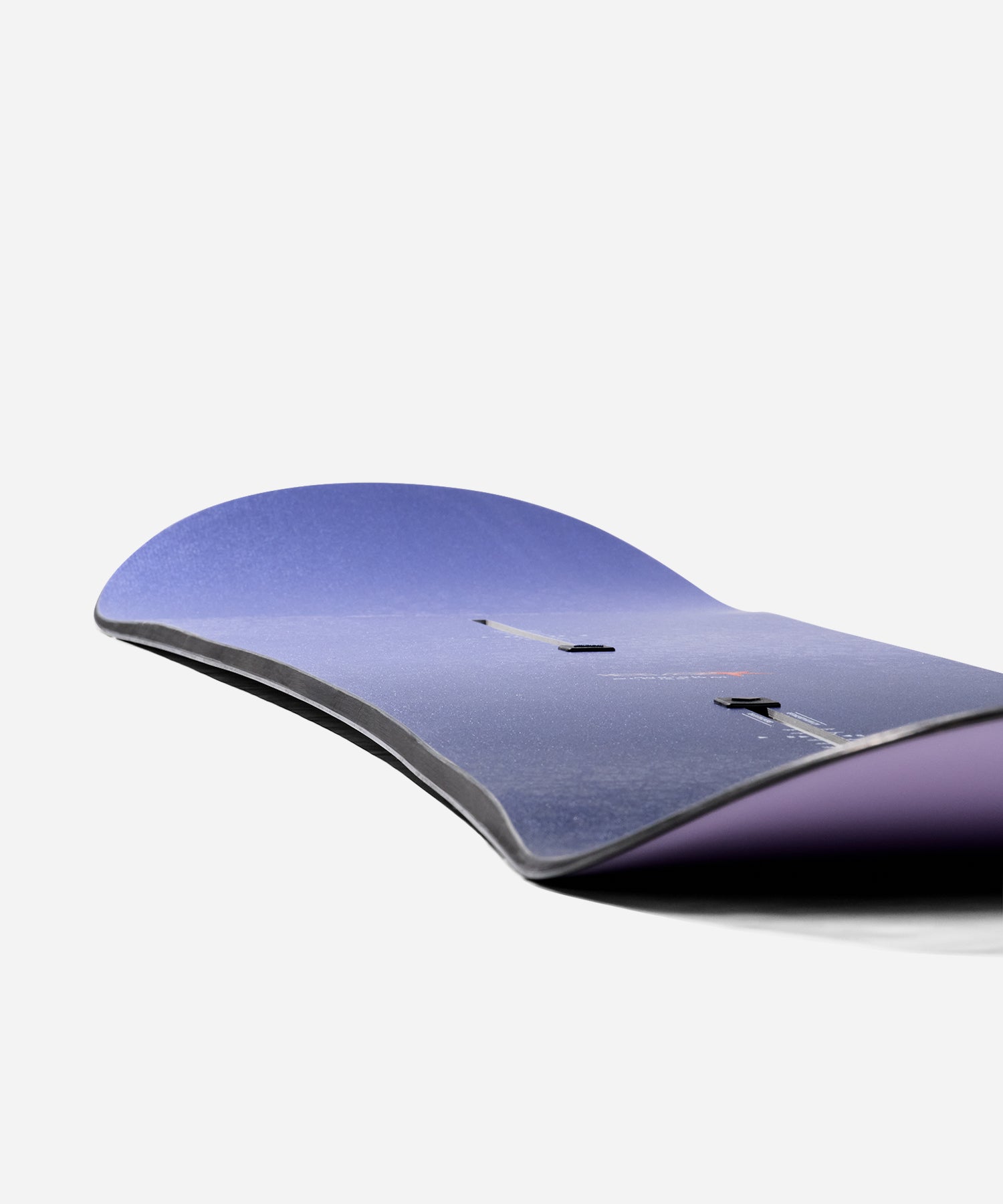 Burton Blossom 2027 Snowboard