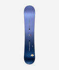Burton Blossom 2027 Snowboard Seahorse